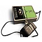 Used Electro-Harmonix Hum Debugger Effect Pedal