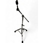 Used SONOR MBS2000 BOOM Cymbal Stand thumbnail
