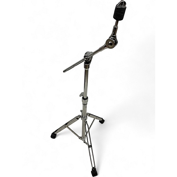 Used SONOR MBS2000 BOOM Cymbal Stand