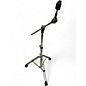 Used SONOR MBS2000 BOOM Cymbal Stand