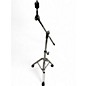 Used SONOR MBS2000 BOOM Cymbal Stand thumbnail