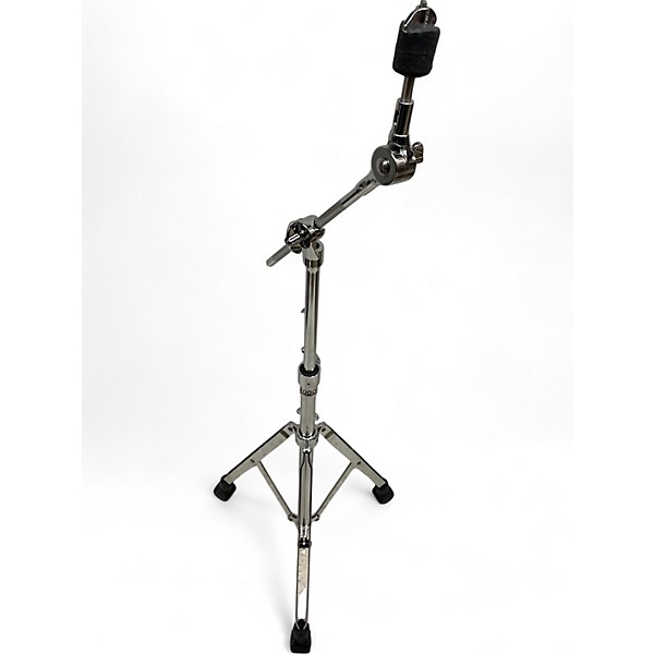 Used SONOR MBS2000 BOOM Cymbal Stand