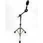 Used SONOR MBS2000 BOOM Cymbal Stand