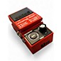 Used BOSS RC1 Loop Station Pedal