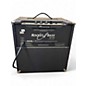 Used Ampeg RB-108 Bass Combo Amp