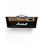 Used Marshall MG100FX 100W Solid State Guitar Amp Head thumbnail