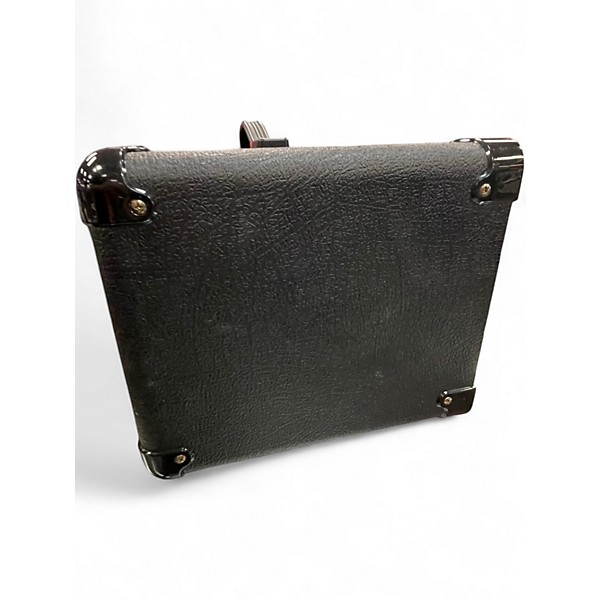 Used Marshall MG100FX 100W Solid State Guitar Amp Head