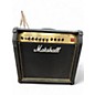Used Marshall AVT 2000 Guitar Combo Amp thumbnail