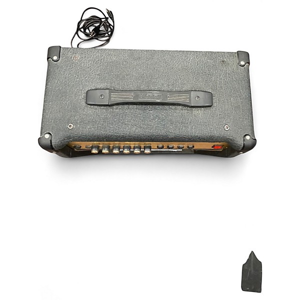 Used Marshall AVT 2000 Guitar Combo Amp