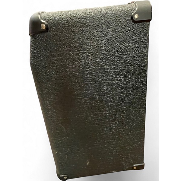 Used Marshall AVT 2000 Guitar Combo Amp