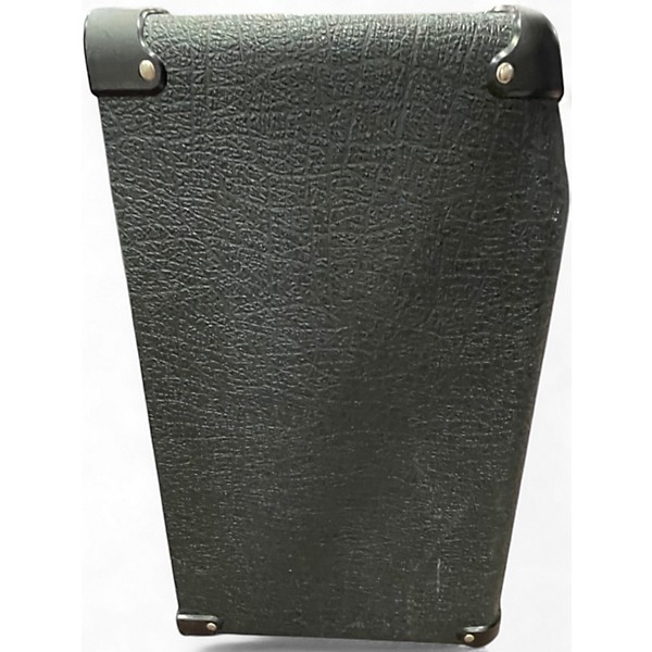 Used Marshall AVT 2000 Guitar Combo Amp