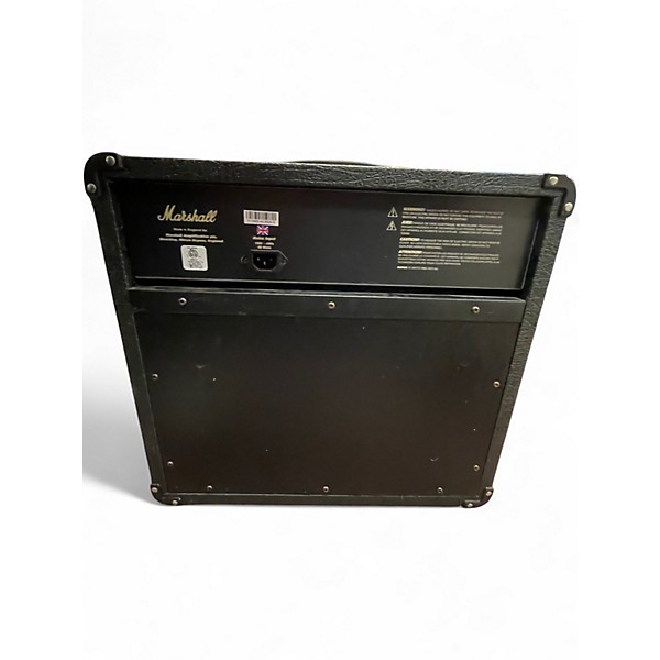 Used Marshall AVT 2000 Guitar Combo Amp