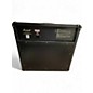 Used Marshall AVT 2000 Guitar Combo Amp