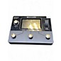 Used Aeros LOOP STUDIO Effect Processor thumbnail