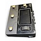 Used Aeros LOOP STUDIO Effect Processor