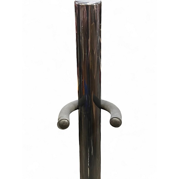 Vintage 1992 Steinberger GL7 ELITE Black Solid Body Electric Guitar