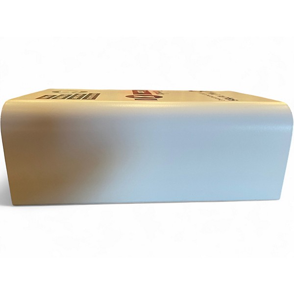 Used Two Notes AUDIO ENGINEERING TORPEDO CAPTOR X Power Attenuator