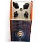 Used Thorpy Fx FALLOUT CLOUD Effect Pedal thumbnail