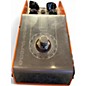 Used Thorpy Fx FALLOUT CLOUD Effect Pedal