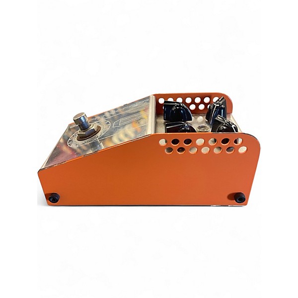 Used Thorpy Fx FALLOUT CLOUD Effect Pedal