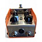 Used Thorpy Fx FALLOUT CLOUD Effect Pedal