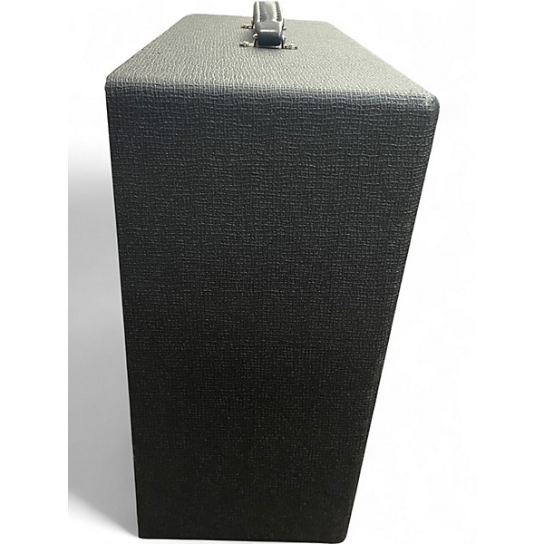 Used Wampler BRAVADO 112 Guitar Cabinet