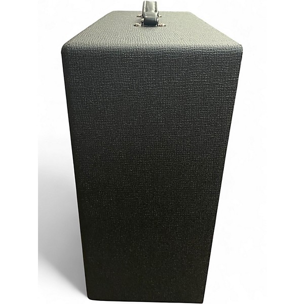 Used Wampler BRAVADO 112 Guitar Cabinet