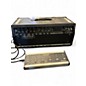 Used MESA/Boogie Nomad 100 100W Tube Guitar Amp Head thumbnail