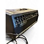 Used MESA/Boogie Nomad 100 100W Tube Guitar Amp Head
