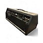 Used MESA/Boogie Nomad 100 100W Tube Guitar Amp Head