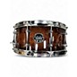 Used Mapex 6.5X14 Armory Exterminator Walnut Drum thumbnail