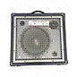 Used Roland KC80 Keyboard Amp thumbnail