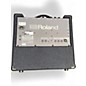 Used Roland KC80 Keyboard Amp