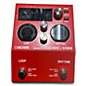 Used BOSS RC10R Pedal thumbnail