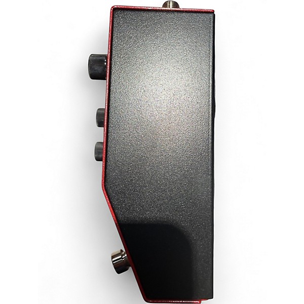 Used BOSS RC10R Pedal