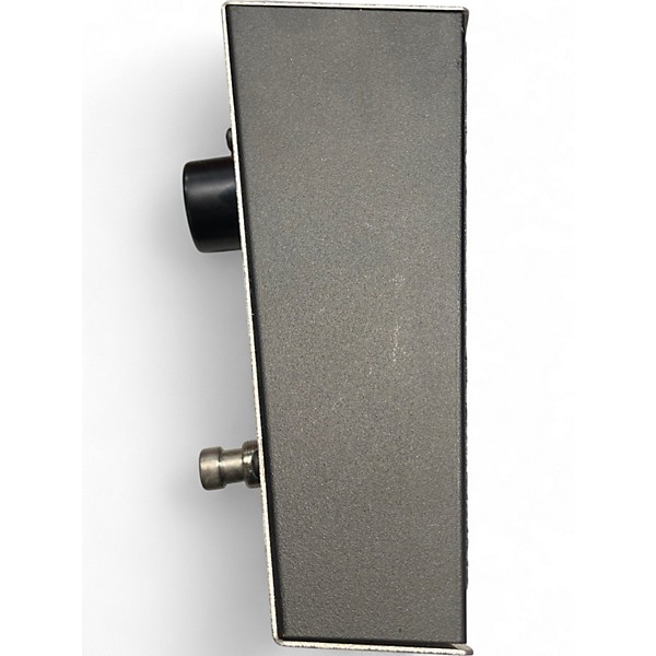 Used Electro-Harmonix Small Clone Analog Chorus Effect Pedal