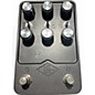 Used Universal Audio Dream 65 Effect Processor thumbnail
