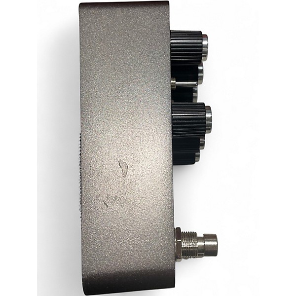 Used Universal Audio Dream 65 Effect Processor