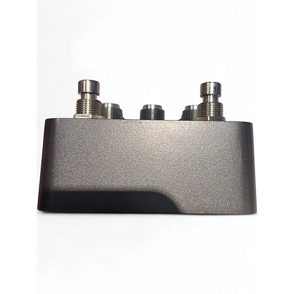 Used Universal Audio Dream 65 Effect Processor