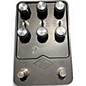 Used Universal Audio Dream 65 Effect Processor