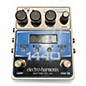 Used Electro-Harmonix 1440 Pedal thumbnail