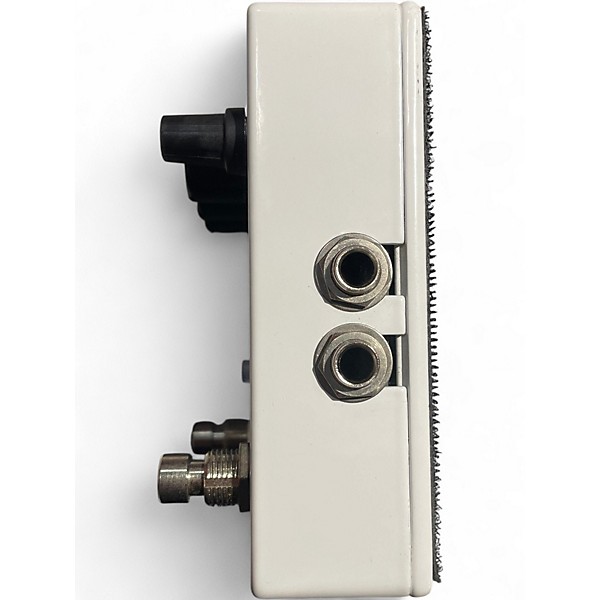 Used Electro-Harmonix 1440 Pedal