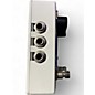 Used Electro-Harmonix 1440 Pedal