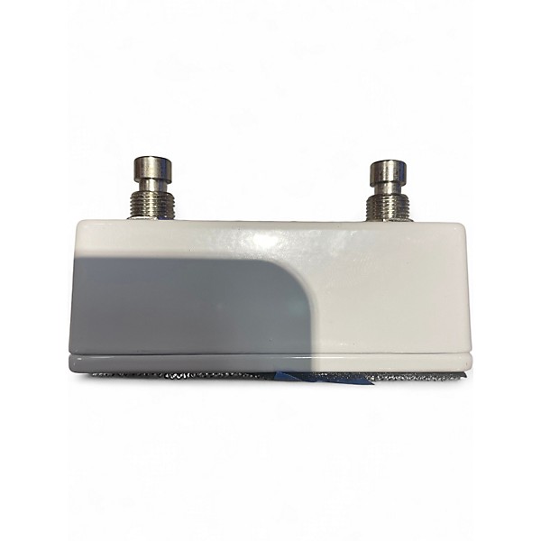 Used Electro-Harmonix 1440 Pedal