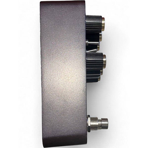 Used Universal Audio Lion 68 Effect Processor