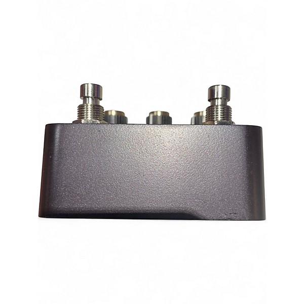 Used Universal Audio Lion 68 Effect Processor