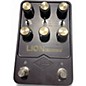 Used Universal Audio Lion 68 Effect Processor
