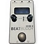 Used Singular Sound BeatBuddy MINI 2 Metronome thumbnail