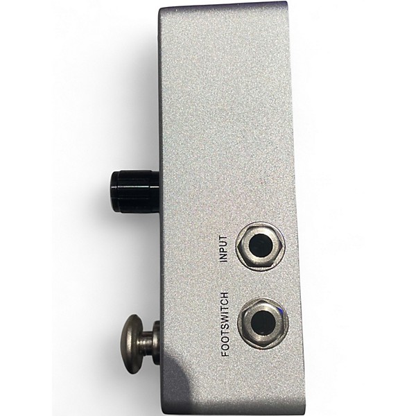 Used Singular Sound BeatBuddy MINI 2 Metronome