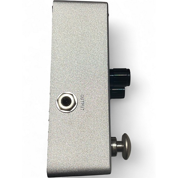 Used Singular Sound BeatBuddy MINI 2 Metronome